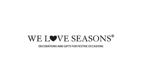 We Love Seasons B2C UK