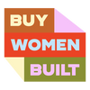 Buy Women Built